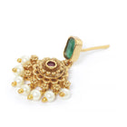 Mangalsutra Set – Traditional to Trendy Styles | Peora
