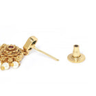 Mangalsutra Set – Traditional to Trendy Styles | Peora
