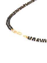 Mangalsutra Set – Traditional to Trendy Styles | Peora
