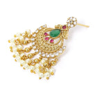 Necklace Set | Elegant & Stylish Fashion Jewellery by Peora

