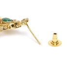 Necklace Set | Elegant & Stylish Fashion Jewellery by Peora

