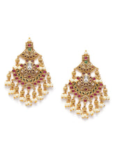 Necklace Set | Stylish & Timeless Fashion Jewellery by Peora

