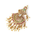Necklace Set | Stylish & Timeless Fashion Jewellery by Peora

