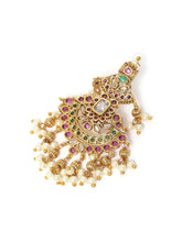 Necklace Set | Stylish & Timeless Fashion Jewellery by Peora

