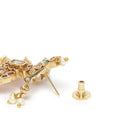 Necklace Set | Stylish & Timeless Fashion Jewellery by Peora

