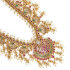 Necklace Set | Stylish & Timeless Fashion Jewellery by Peora


