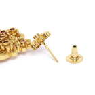 Necklace Set | Elegant Fashion Jewellery by Peora

