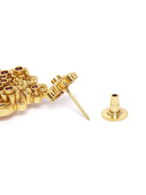 Necklace Set | Elegant Fashion Jewellery by Peora

