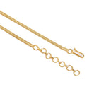 Necklace Set | Elegant Fashion Jewellery by Peora

