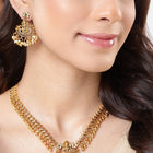 Necklace Set | Elegant Matching Sets for Every Occasion – Peora

