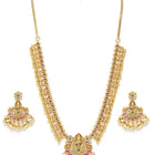 Necklace Set | Elegant Matching Sets for Every Occasion – Peora

