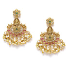 Necklace Set | Elegant Matching Sets for Every Occasion – Peora

