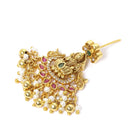 Necklace Set | Elegant Matching Sets for Every Occasion – Peora

