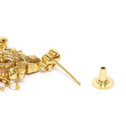 Necklace Set | Elegant Matching Sets for Every Occasion – Peora

