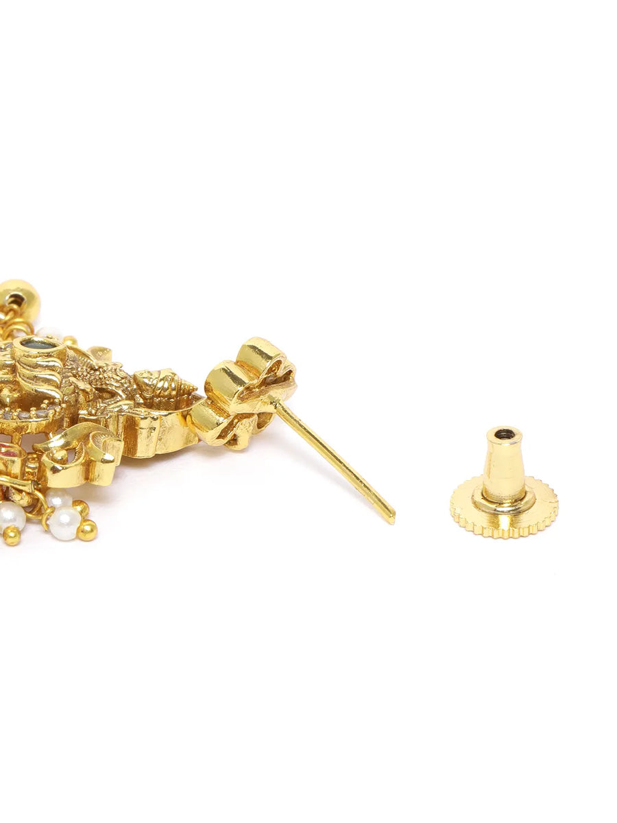 Necklace Set | Elegant Matching Sets for Every Occasion – Peora

