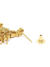 Necklace Set | Elegant Matching Sets for Every Occasion – Peora

