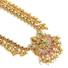 Necklace Set | Elegant Matching Sets for Every Occasion – Peora

