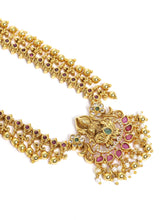 Necklace Set | Elegant Matching Sets for Every Occasion – Peora

