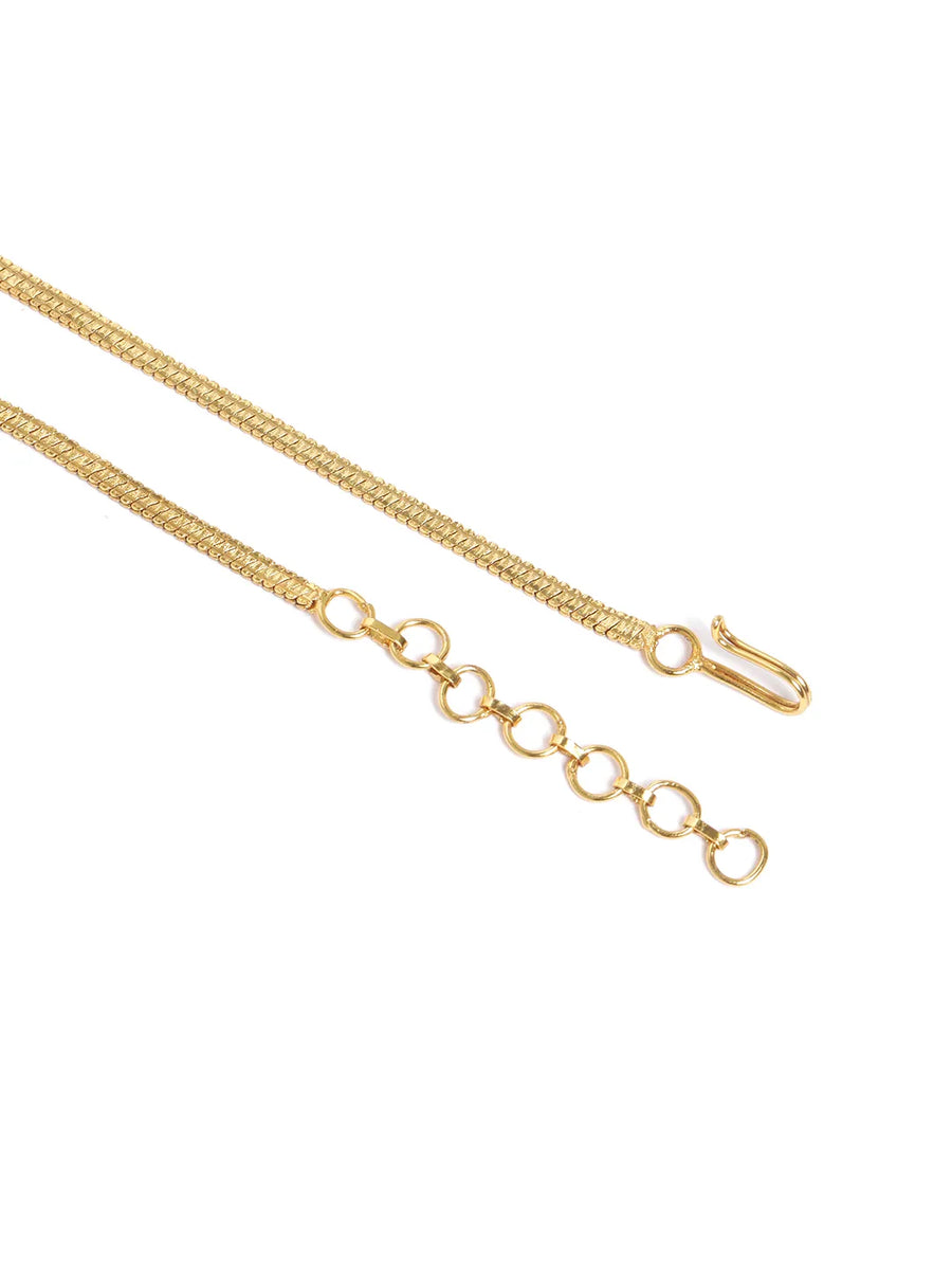 Necklace Set | Elegant Matching Sets for Every Occasion – Peora

