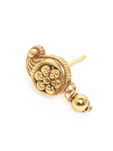 Motif Necklace Set | Artistic Fashion Jewellery by Peora