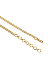 Motif Necklace Set | Artistic Fashion Jewellery by Peora