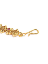 Maangtikka – Traditional & Stylish Headpieces | Peora