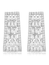 Hoop Earrings for Women | Stylish & Trendy Designs – Peora