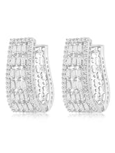 Hoop Earrings for Women | Stylish & Trendy Designs – Peora