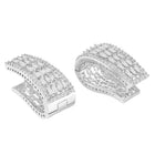 Hoop Earrings for Women | Stylish & Trendy Designs – Peora