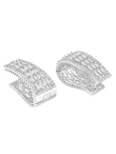 Hoop Earrings for Women | Stylish & Trendy Designs – Peora