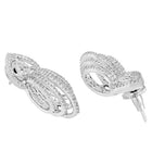 Dazzling Drop Earrings | Sparkling & Stylish Designs – Peora