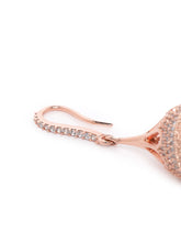 Pearl Embellished Jhumkas | Elegant Traditional Designs – Peora