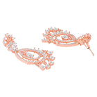 Shiny Cubic Zirconia – Dazzling & Refined Jewellery | Peora