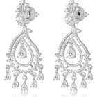 Shiny Cubic Zirconia – Dazzling & Refined Jewellery | Peora