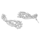 Shiny Cubic Zirconia – Dazzling & Refined Jewellery | Peora