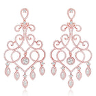 Intricate Filigree CZ – Elegant & Detailed Designs | Peora

 