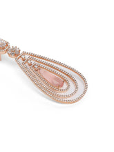 Exquisite CZ & Crystal – Sparkling & Sophisticated Styles | Peora   