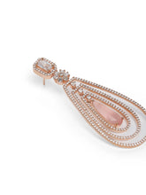 Exquisite CZ & Crystal – Sparkling & Sophisticated Styles | Peora   