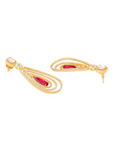Exquisite CZ & Crystal – Sparkling & Sophisticated Styles | Peora   