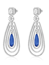 Exquisite CZ & Crystal – Sparkling & Sophisticated Styles | Peora   