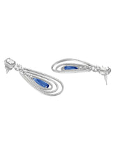 Exquisite CZ & Crystal – Sparkling & Sophisticated Styles | Peora   