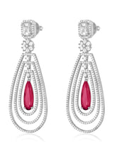 Exquisite CZ & Crystal – Sparkling & Sophisticated Styles | Peora   
