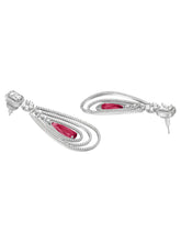 Exquisite CZ & Crystal – Sparkling & Sophisticated Styles | Peora   