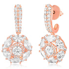Brilliant Shine – Sparkling Jewellery Collection | Peora   