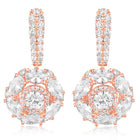 Brilliant Shine – Sparkling Jewellery Collection | Peora   