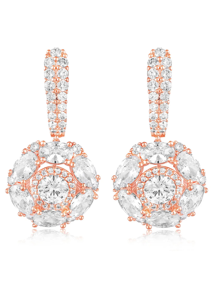 Brilliant Shine – Sparkling Jewellery Collection | Peora   