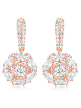 Brilliant Shine – Sparkling Jewellery Collection | Peora   