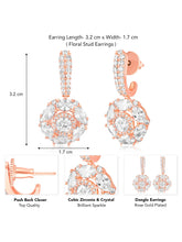 Brilliant Shine – Sparkling Jewellery Collection | Peora   