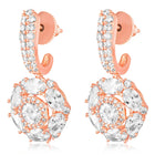 Brilliant Shine – Sparkling Jewellery Collection | Peora   