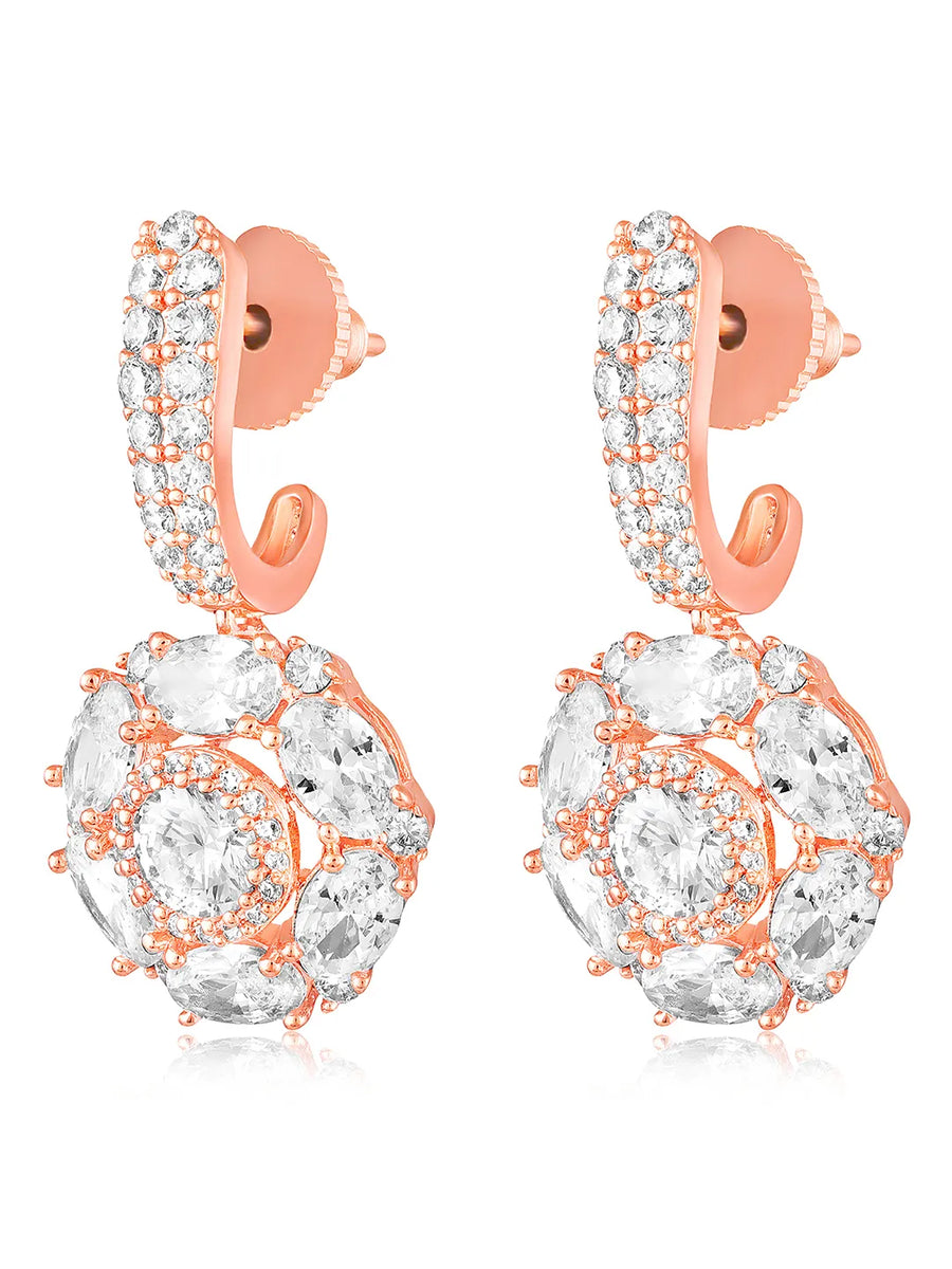 Brilliant Shine – Sparkling Jewellery Collection | Peora   